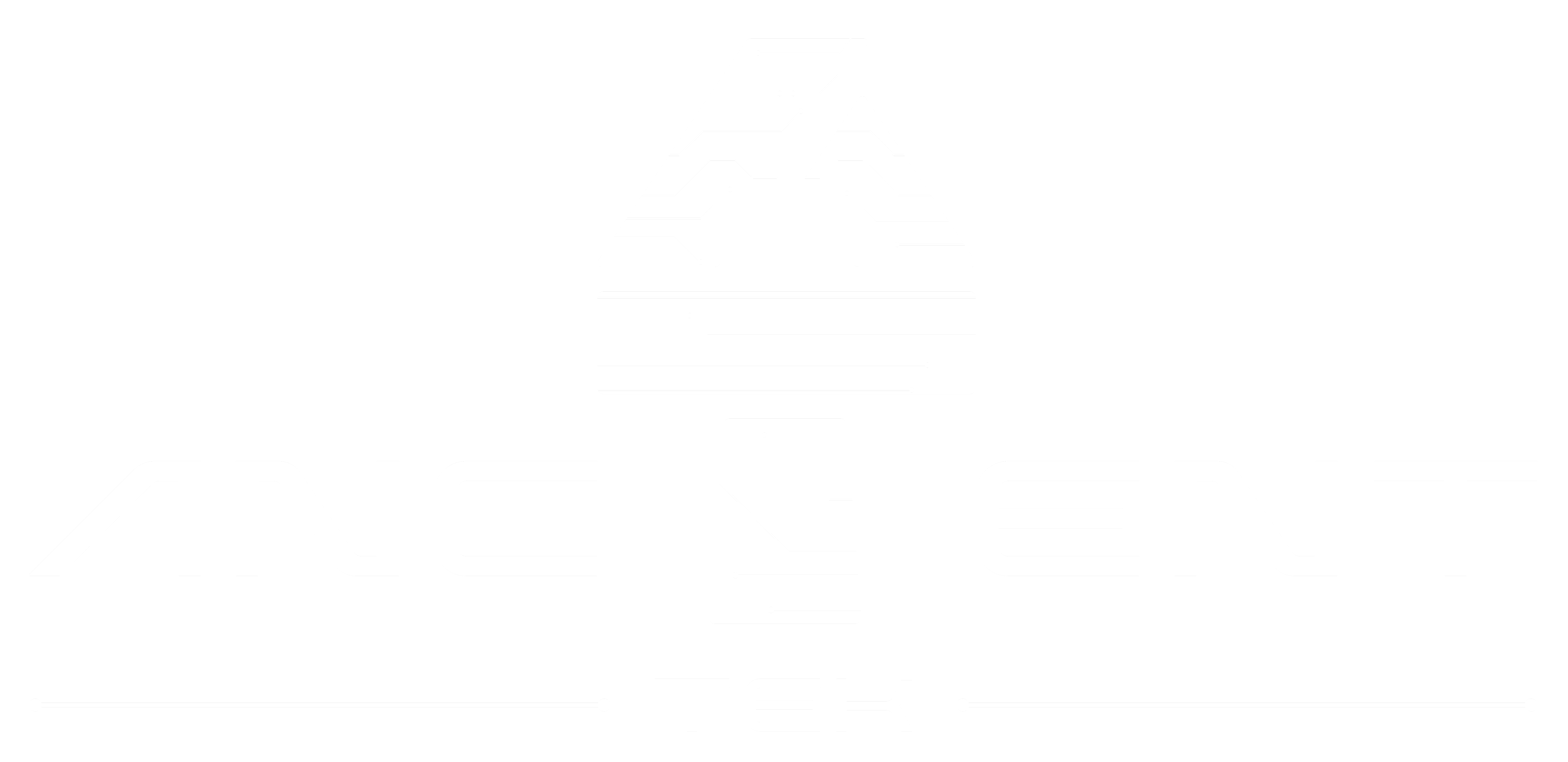 Ancient Tek