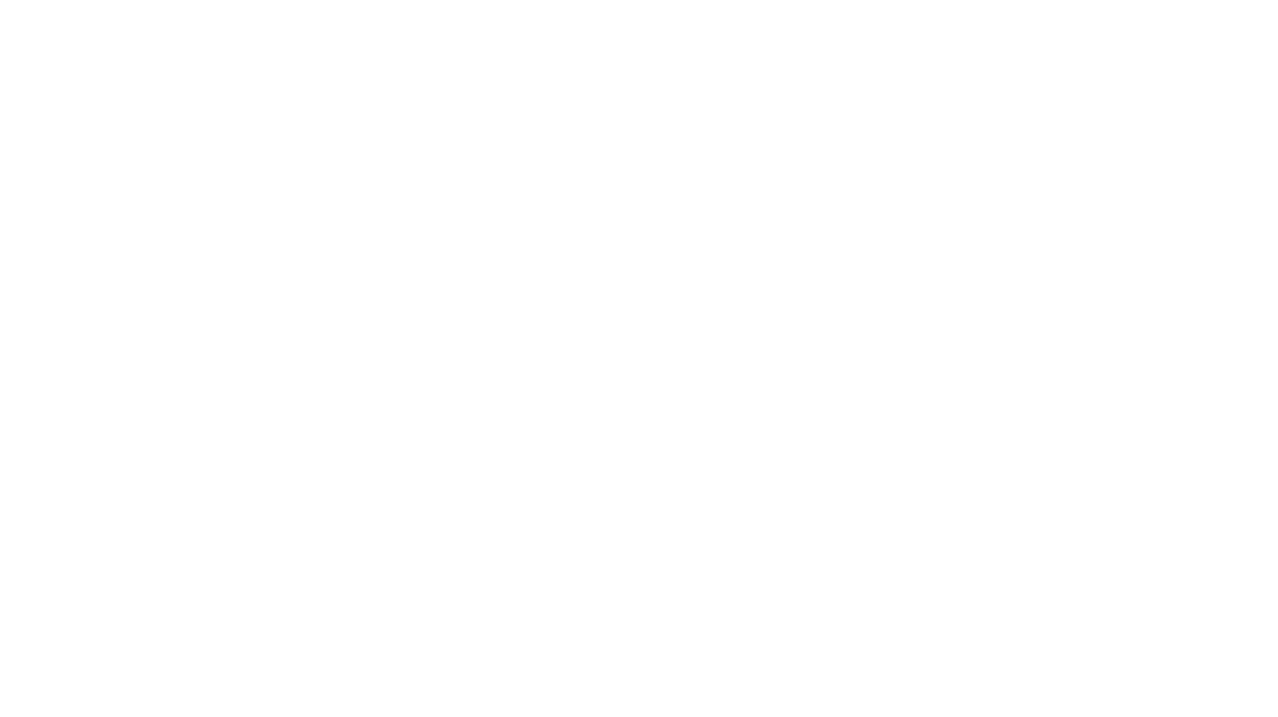Ancient Tek