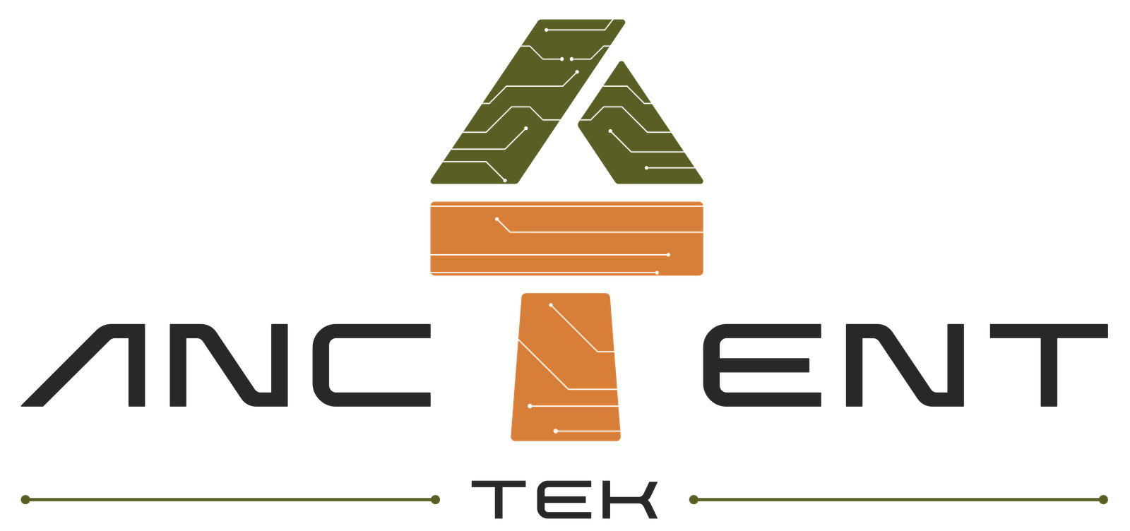 ancient-tek.com