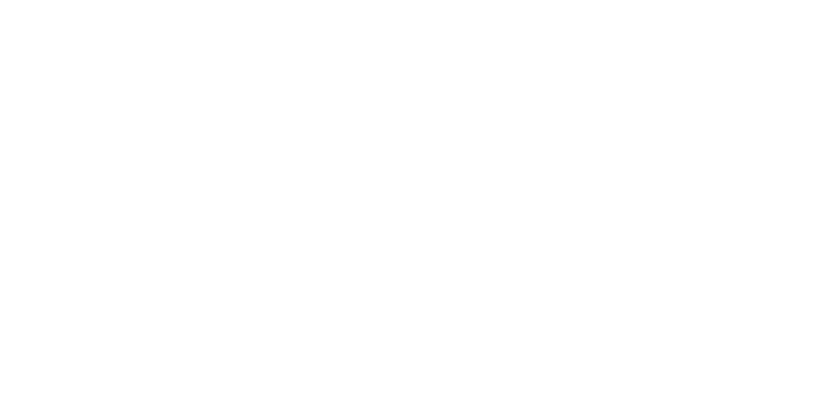 ancient-tek.com