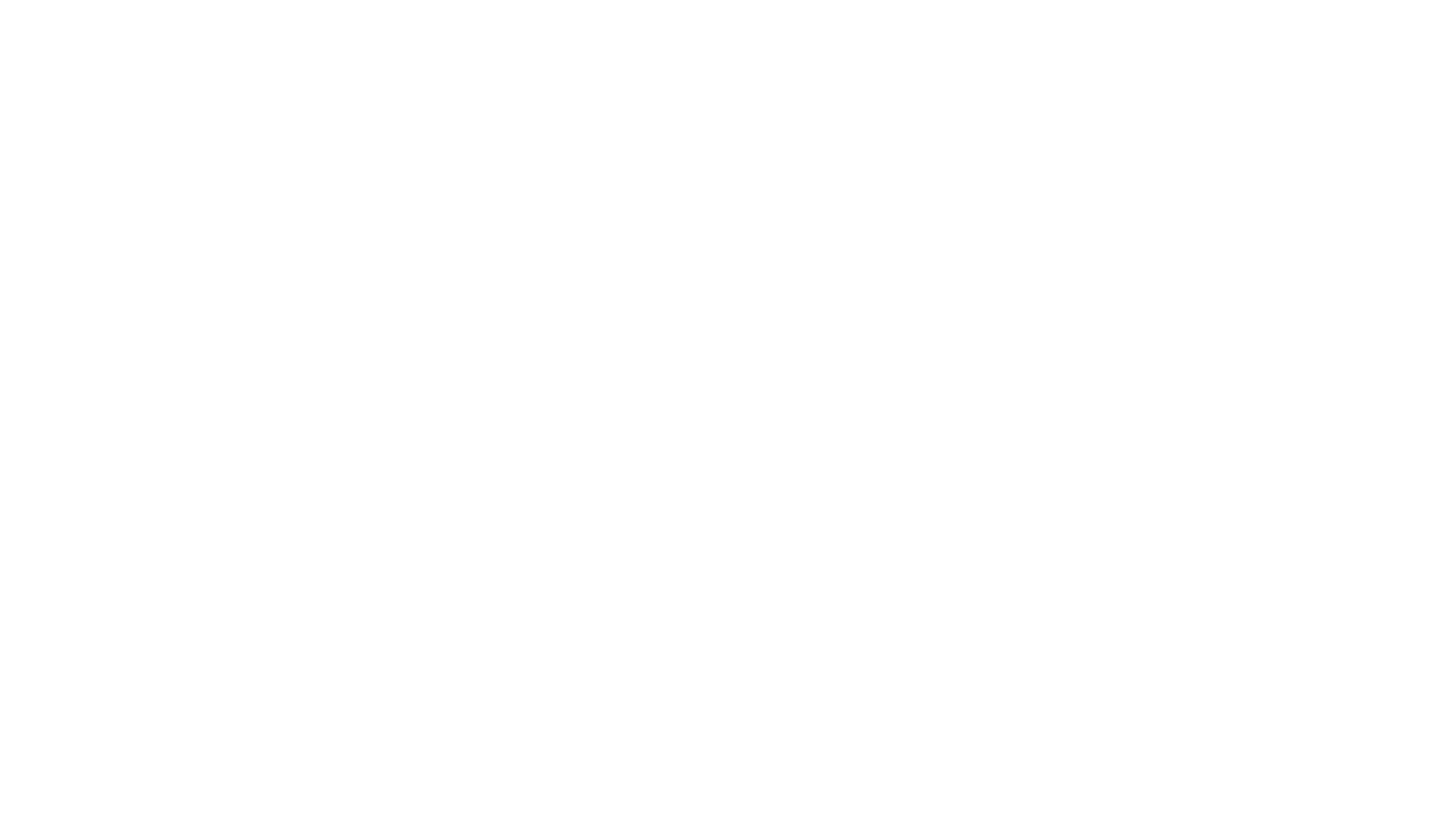 ancient-tek.com